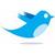 twitter-logo