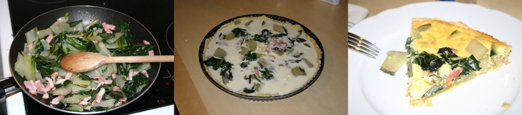 montage-quiche-aux-blettes1